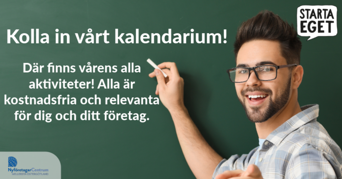 Här finns vi - Här hittar du kontakt- och bokningsinfo till rådgivarna samt en sida med väldigt bra info att ta del av inför din rådgivning.