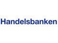 handelsbanken_logo