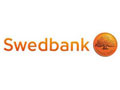 swedbank_logo