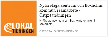 _15_05_11_lokaltidningen