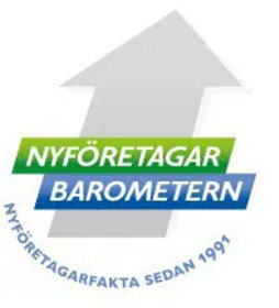 nyfbarometern