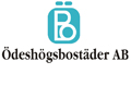 Ödeshögs Bostäder AB