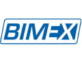 Bimex